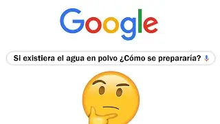 50 datos curiosos que no sab&iacute;as hace 5 minutos