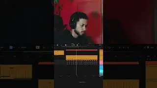 &iexcl;Crea Sonidos &Eacute;picos! Bajo y Caja con Analog Lab Pro #shorts