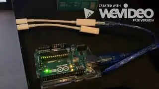Arduino Testing