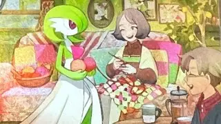 Draw Engine like No Other! Pok&eacute;mon TCG