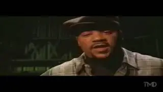 Big Syke - M.M.F.N.