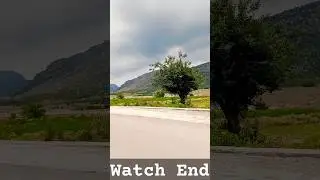 KOHAT ROAD GUESS WHICH PLACE #youtube #funny #youtubeshorts #kohat