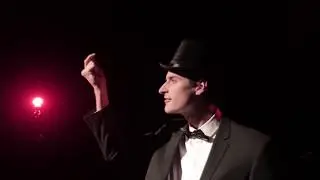 Premier Entertainment