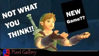 5 Zelda REMAKES we deserve on Switch 2!