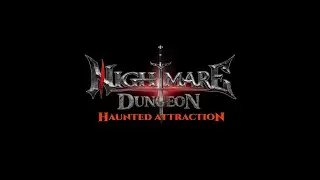 Nightmare Dungeon 2022 Official Video!