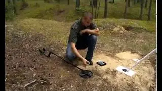 Features -DD- coils.--Особенности -DD- катушек..avi