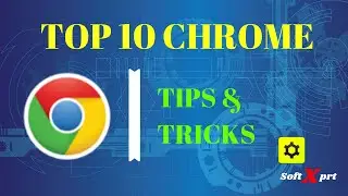 Top 10 Google Chrome Tips and Tricks in Hindi | Chrome Tricks in Hindi