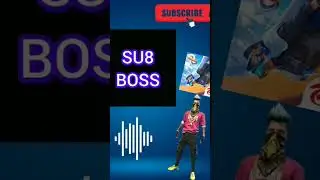 roblox ki script ka sat free fire gaming start OK #freefire #freefirebgid #freefiremax #garena