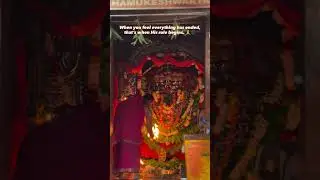 Lord hanuman🙏 #temple #hanuman #travel #explore #god #trending #video #viral #festival #reels #love