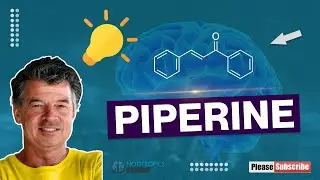 Piperine