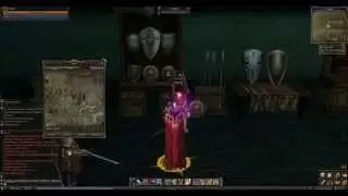 Lineage 2 Infinite Odyssey Life Stone Камни Духа №2 + BONUS