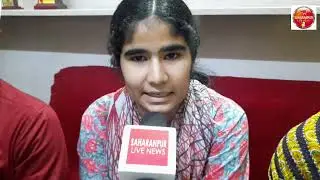 abc institute aysha mehfuj neet 21