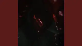 POLIAMOROSO