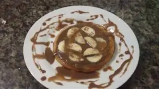 PANQUECA SIMPLES