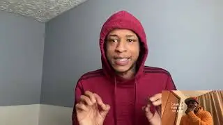 VON THE TRUTH ABOUT MY BABY MAMA NYREE RAQUEL BETRAYING ME REACTION PT2