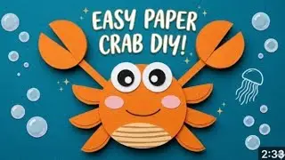 DIY easy papercraft ideas📚 #shorts #youtubeshorts #art #craft