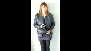 Dr Claire Hughes ADA Webinar on Virtual Reality Art