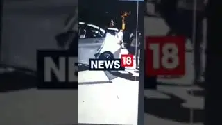 sushil kumar viral video sushil kumar fight video