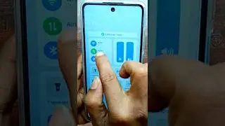 one click me all network problem solve tecno phone // network problem solution in tecno phone