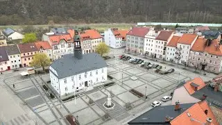 Odpowiadamy na prośby naszych widz&oacute;w z Gminy Wleń!