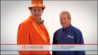 Brumos Motor Cars
