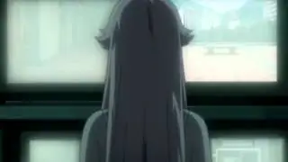 Yuno Gasai: Crazy Moments
