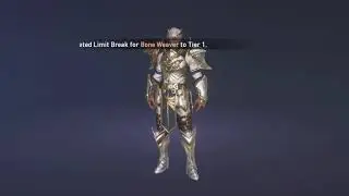L2R - Dual Class Reset