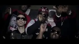 Rod-D ft. Yung2 & Kelley Cash - Bottles (Dir By @DeonWhite )