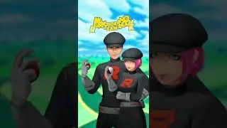How to Get TWO Super Rocket Radars in the Taken Over Event &ndash; Pok&eacute;mon GO (May 14)