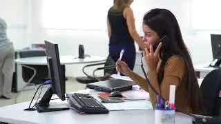 INSTITUCIONAL &ndash; CONDOM&Iacute;NIO INDUSTRIAL PINHEIRINHO