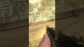 I think he got a little excited #codzombies #blackopszombies  #gaming #twitchstreamer #twitch