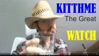 KITTHME The Great - ТРИЛЛЕР 2 ♊ трейлер 2