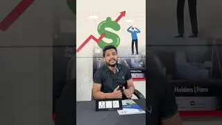 Electrical market ke price manipulation SCAMS se bache 😱😳 #shorts #scams #electrical #switch