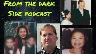 143. The Case of Michelle Nyce