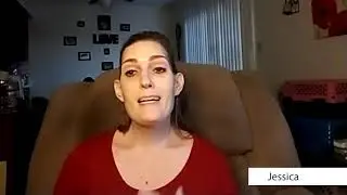 Finding the Path Through Financial Hardship | Jessica's NetCredit Success Story