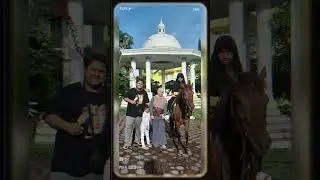 museum keris...