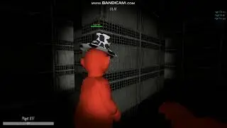 FUUUUUUUN!