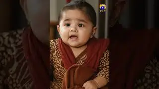 EVERY DESI MOM