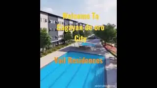 Invest in SMDC Condo Units with Good& High ROI!                                  Vail Residences