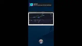 🔵 LIVE &mdash; FULL MARKET | Actions, ETF & Mati&egrave;res Premi&egrave;res