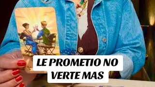 Esta madrugada…Una foto tuya descontroló todo…le diste vuelta la cabeza…