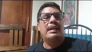 Zoneamento Descomplicado: o que &eacute;, para que serve e como impacta sua vida