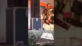 TV 51 TV51 @Malegaonlive #Pandit #pradeepmishra ji #malegaonlive #shiv #mahapuran #malegaonlive
