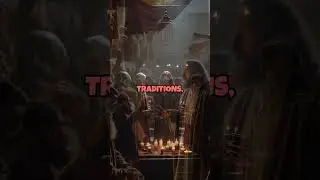The Influence of Pharisees: Guardians of Tradition or Obstacles?
