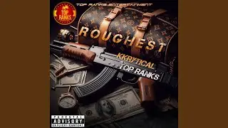 Roughest