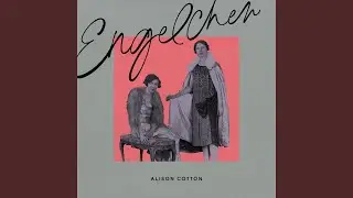 Engelchen
