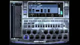 BTVSolo Beginner Software 2015 | How To Make Your Own Beats With BTVSolo