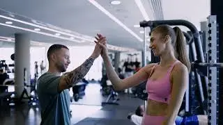 Welcome to The Club of Personal Wellness