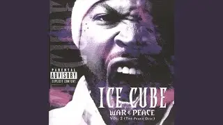 You Can Do It (Instrumental)