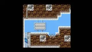 Jade Streams: Megaman 3 - The Rise and Fall of Dr. Wily